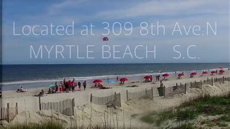 midtown myrtle beach sc.